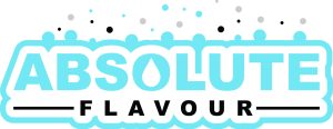 Absolute