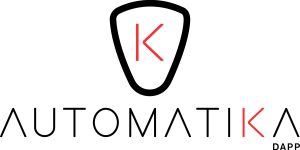 Automatika