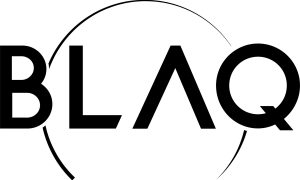 BLAQ