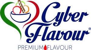 CYBER fLAVOUR