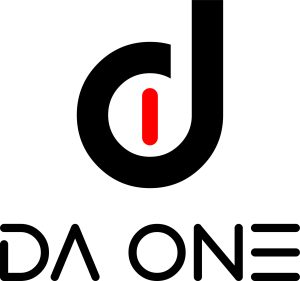 Daone