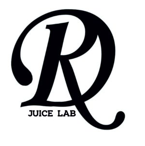 DrJuiceLab