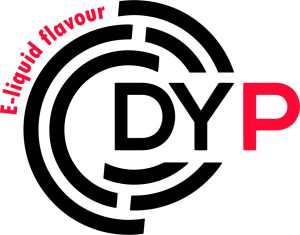Dyp