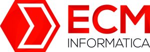 EcmInformatica