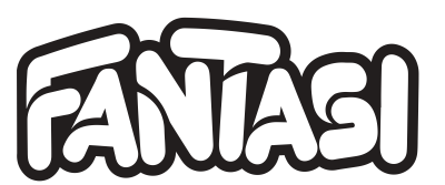 Fantasi Logo 300ppi-1