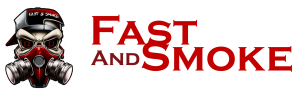 Fast1