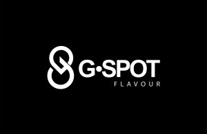 G-SPOT