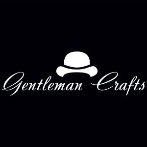 GENTLMEN