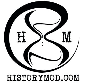 History Mod