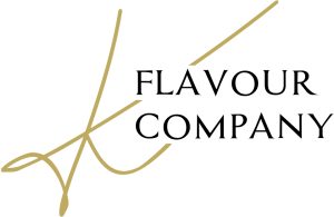 K FLAVOUR