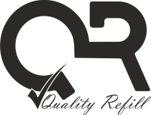 LOGO QR2