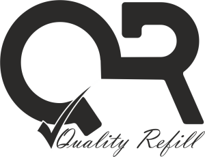 LOGO QR2
