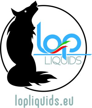 LOP