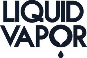 Liquid Vapor