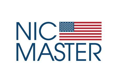 Logo Nic Master