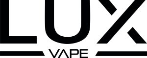 Lux Vape