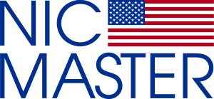 Nicmaster