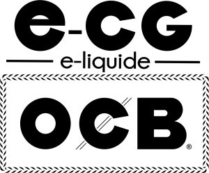 OCB