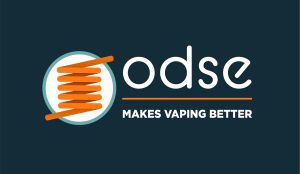 ODSE