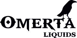 OMERTA