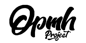 OPMH-New-Logo-Stylized-(1)-2