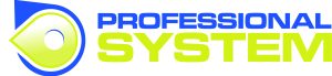 Professional System