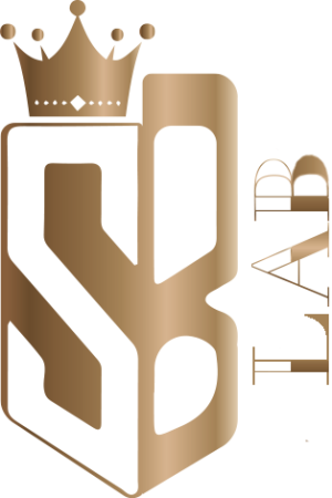 SB LOGO BRITTI