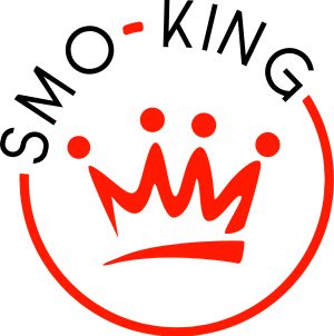 SMO-KING