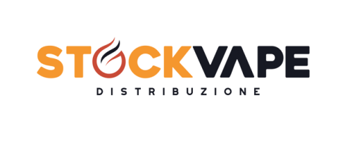 STOCKVAPE
