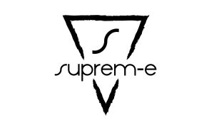 SUPREM-E