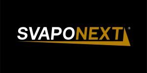 Svaponext