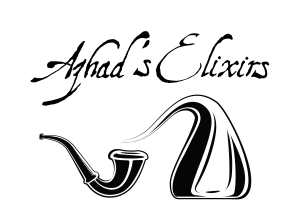 azhad_s Elixirs