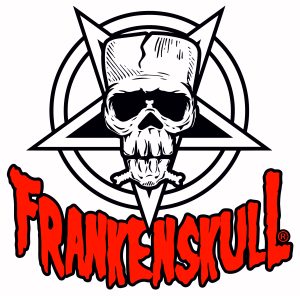 fRANKENSKULL