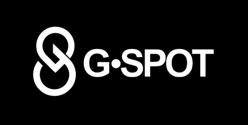g-spot