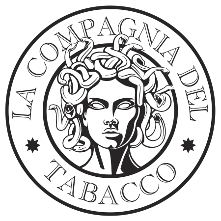 logo-laCompagniadelTabacco-black