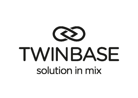 __twin base
