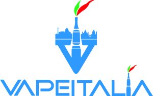 vAPEITALIA